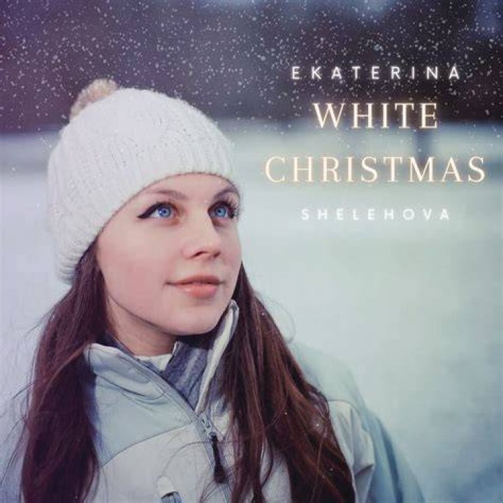Ekaterina Shelehova Fangtasia Music