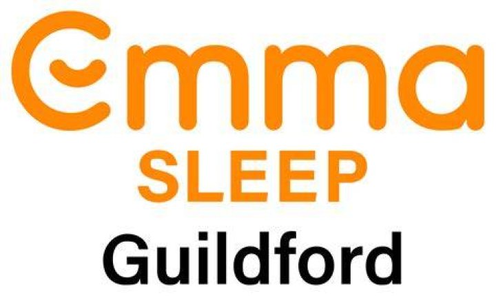 Emma Carter Greater Guildford Area, United Kingdom Professional