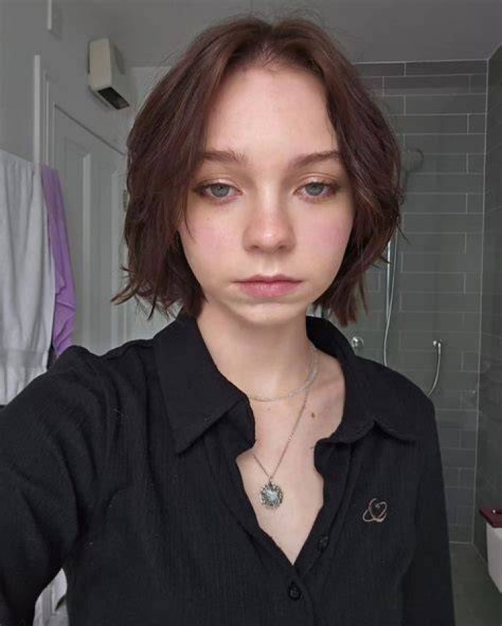 Emma Myers (ememyers) • Instagram photos and videos Emma, Myer