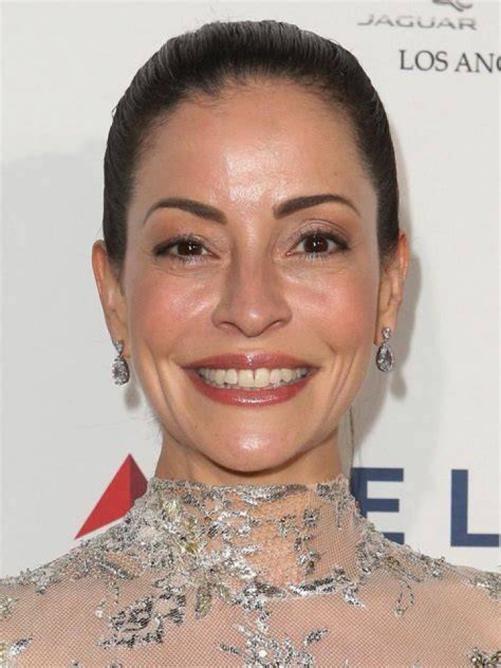 Emmanuelle Vaugier Pictures Rotten Tomatoes