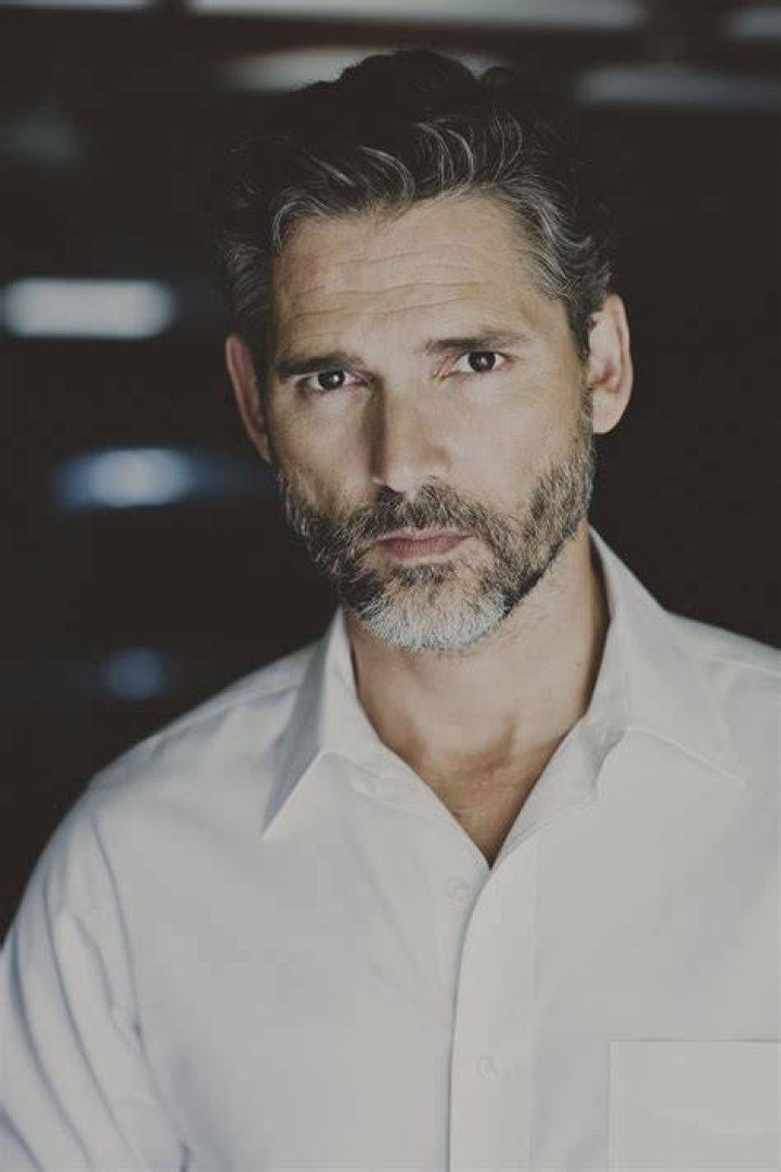 Eric Bana's daughter Sophia, 20, embarks on a new career as a model