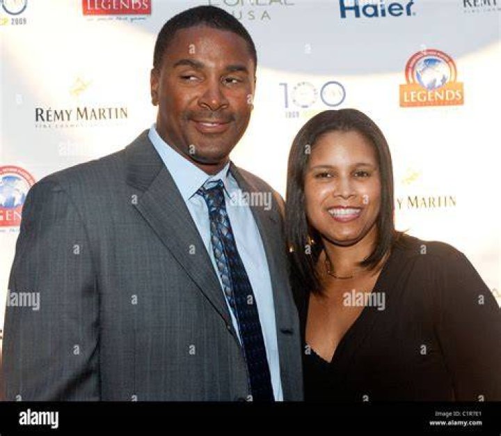 Eric Murdock's civil rights lawsuit Assessing the case against United
