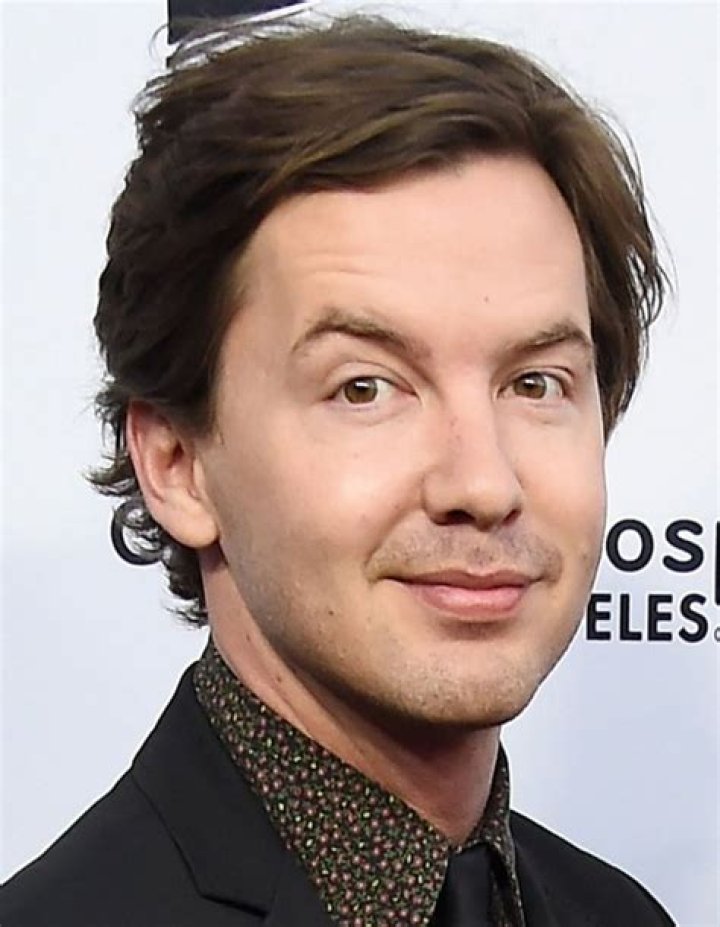Erik Stocklin Pictures Rotten Tomatoes