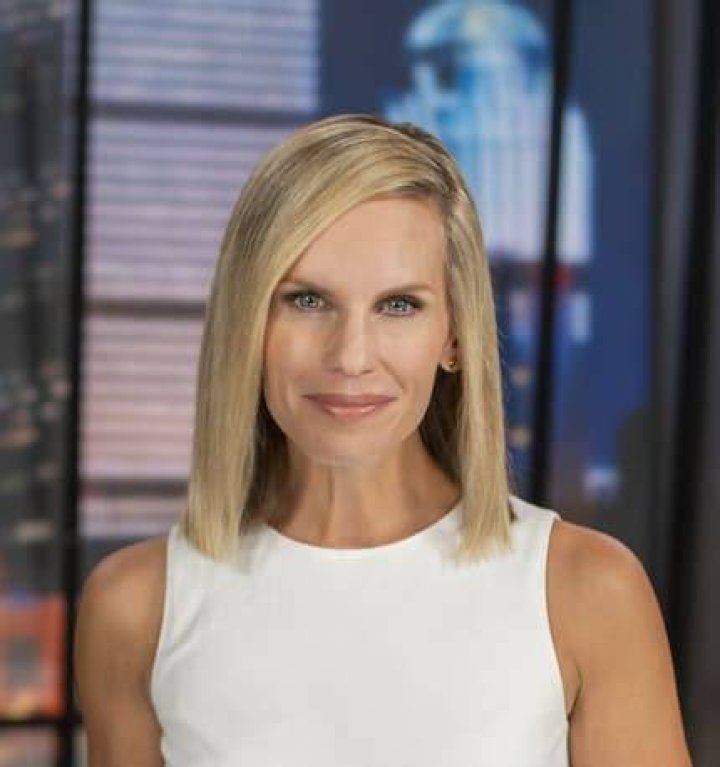 Erika Tarantal WCVB, Bio, Age, Height, Family, Husband, Salary And Net