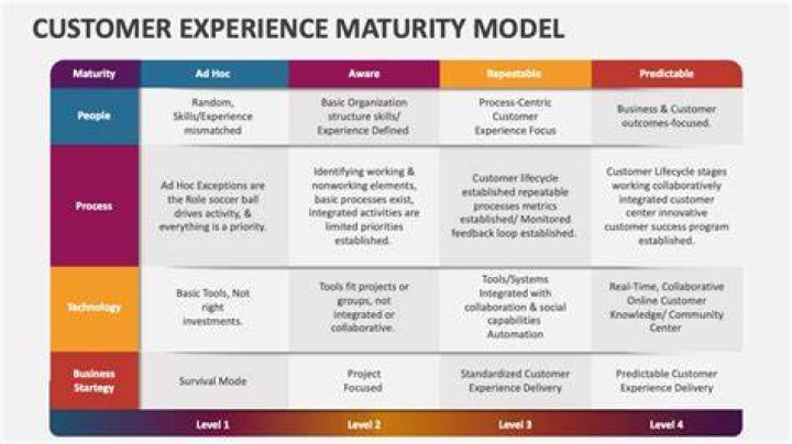 Exploring Experience, Maturity, And Hollywood's Landscape