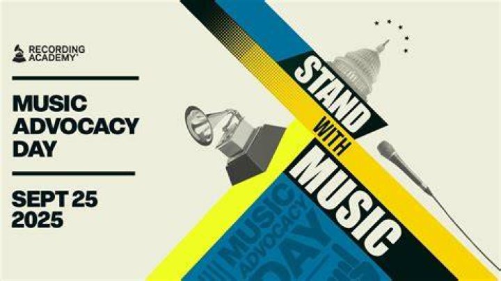 Exploring Her Music, Advocacy, And Enduring Impact