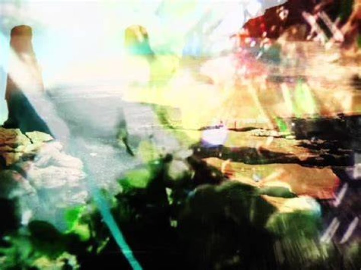 Exploring The Ethereal Soundscapes And Visionary Mind Of A Musical Enigma