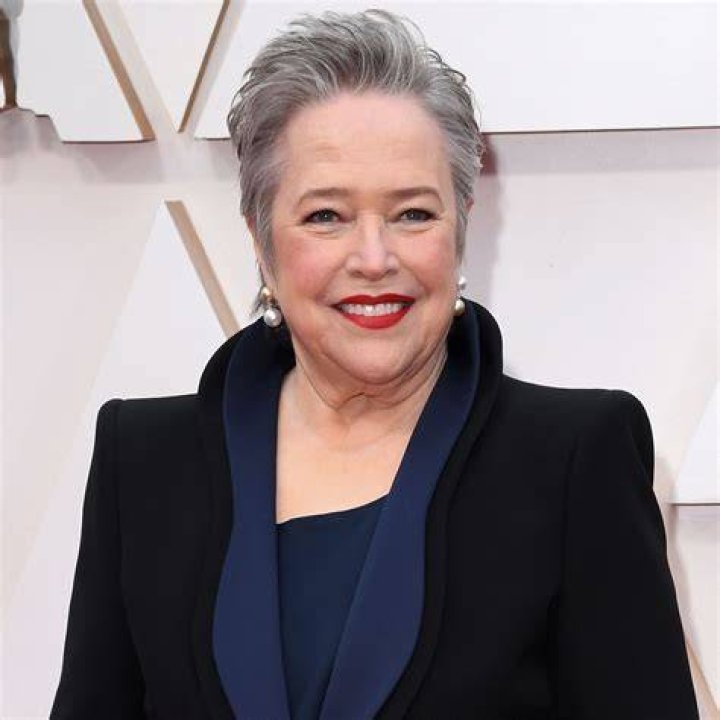 Exploring The "Kathy Bates Is Gay" Narrative