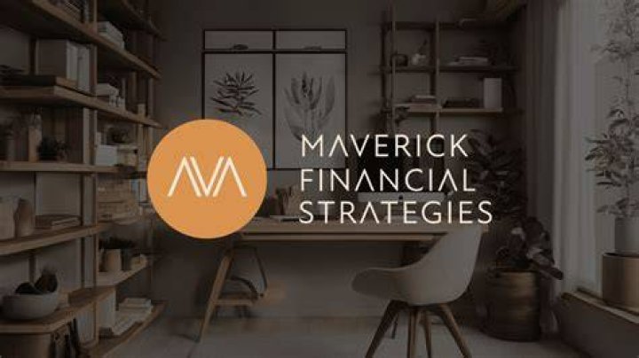 Exploring The Strategies Of A Business Maverick