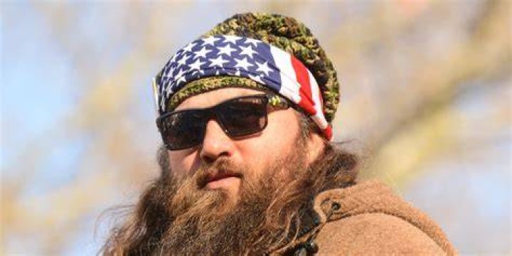 Exploring Willie Robertson's Net Worth