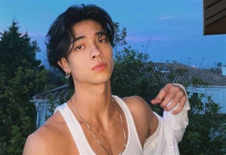 Extremely Hot Guys TikTok Has 25 Hottest Guys on Tik Tok