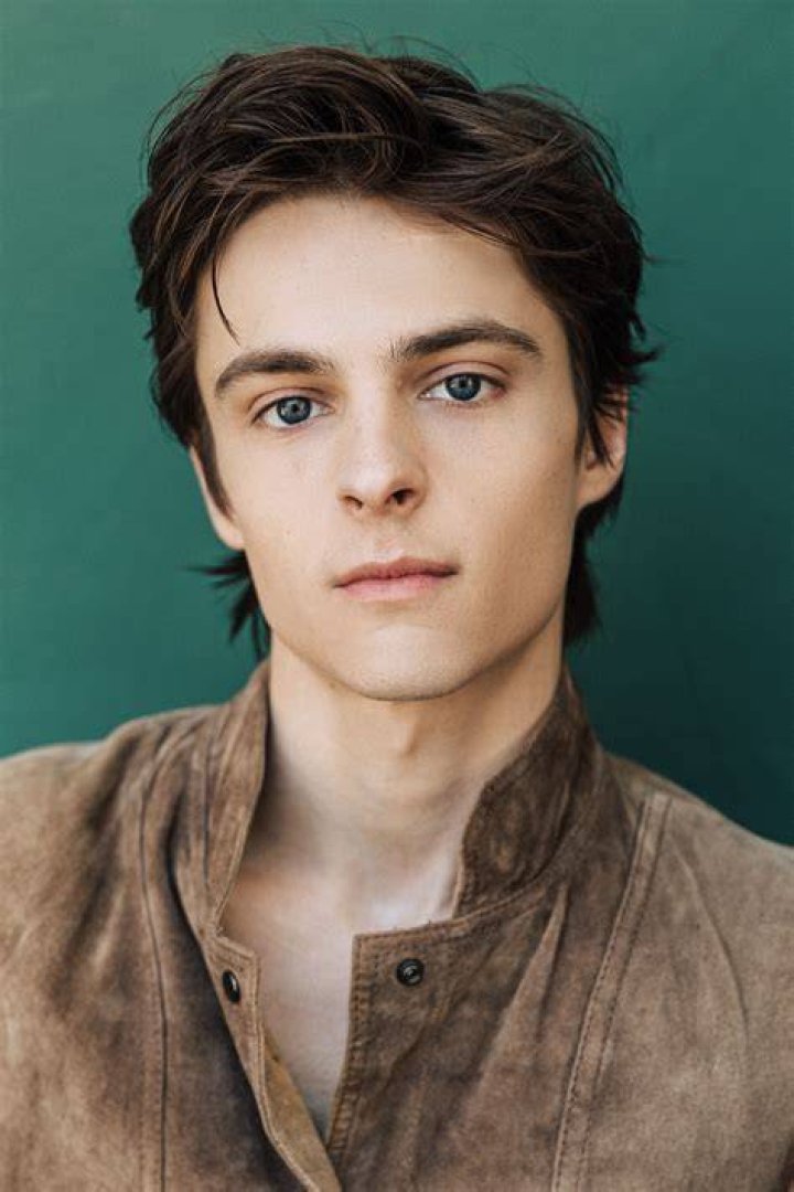 Farkle actor universalsilope