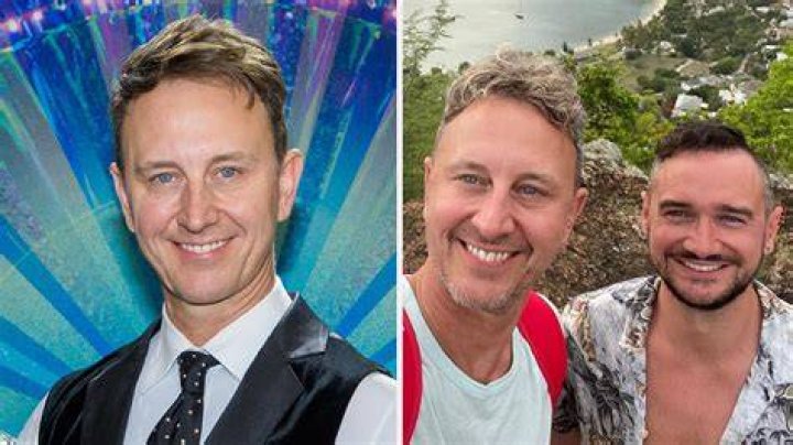 Film & TV Star Ian Ziering Launches An Online