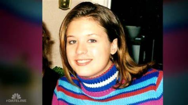 Flipboard Remembering Kaysi McLeod