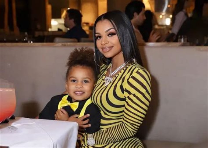 FTN Bae Apologizes To Doodie Lo After He Passed The Lie Detector Test