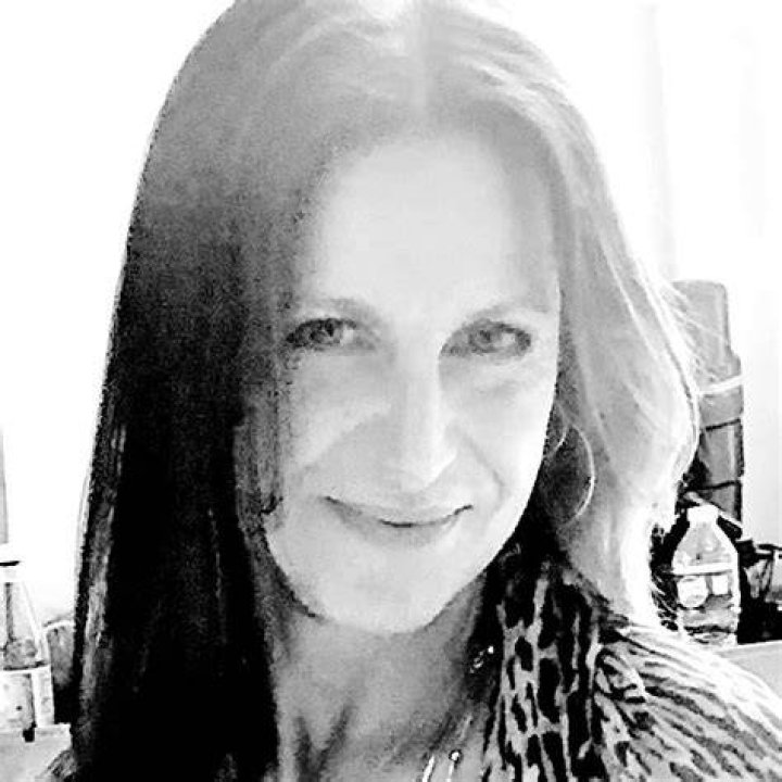Geraldine Hessler &bull; 2022 Juror &bull; Clio Cannabis