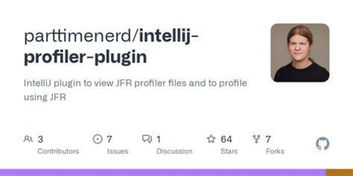 GitHub openpolicy0/Profiler Profiler is a tool that looks up a name
