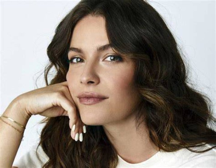 Go Away With &hellip; Paige Spara JaeHa Kim