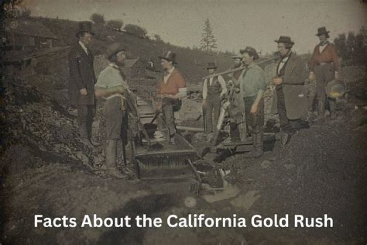 Gold Rush's Parker Schnabel Opens Up About His Late Grandpa John