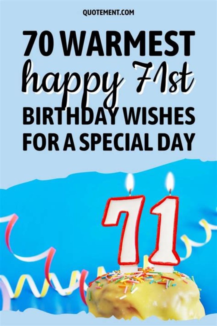 HAPPY 71st BIRTHDAY to GRAHAM RUSSELL!! 6/11/21 Born Graham Cyril