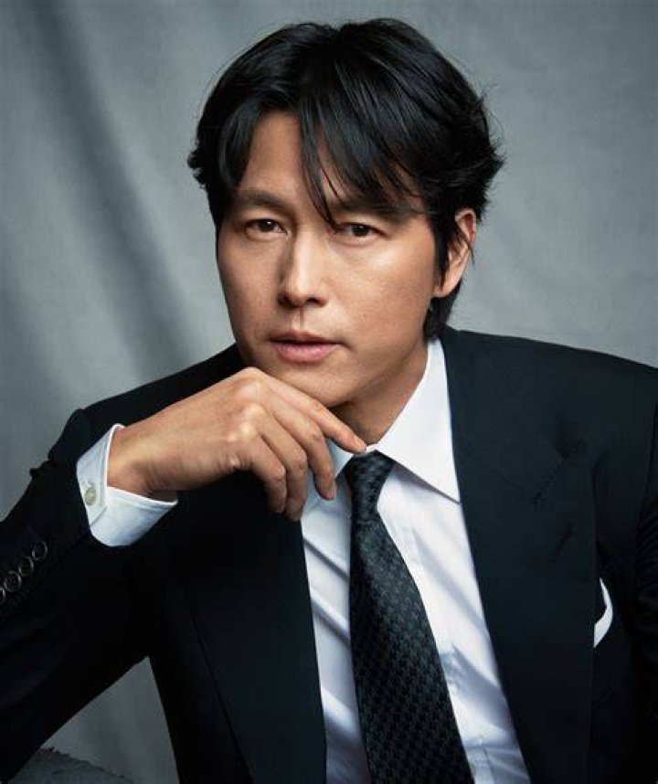 [Herald Interview] Actor Jung Woosung open to more challenges as producer