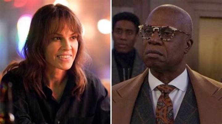 Hilary Swank, Andre Braugher & More Favorites Returning to TV in Fall 2022