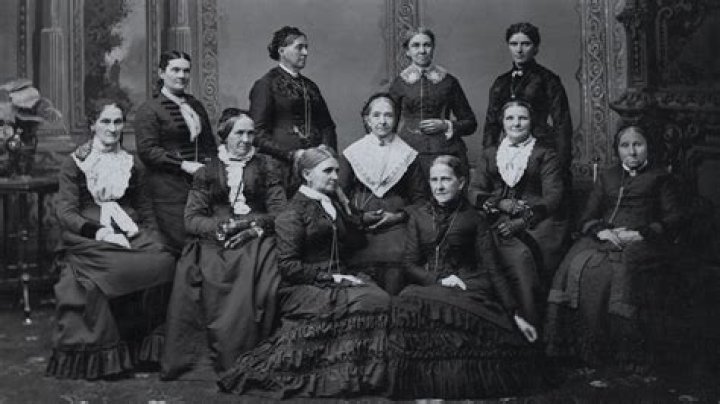 How Many Wives Did Brigham Young Have?