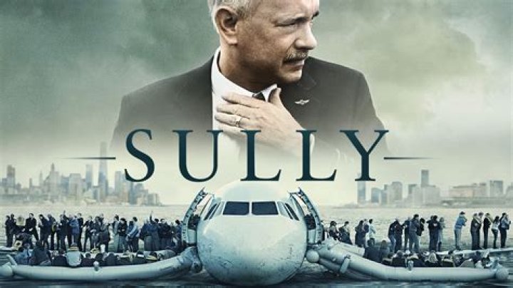 How Much Did Sully Get Paid For The Movie? Learn The Shocking Truth