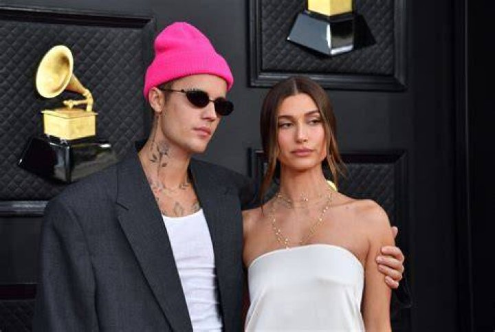 How Much Fortune Is Justin Bieber? CELEBRITY