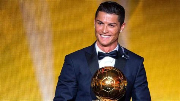 How Much Money Will Cristiano Ronaldo Earn At Al Nassr And Who Are The
