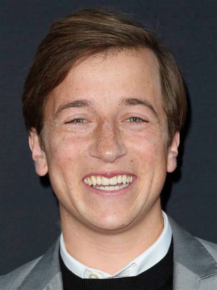 How old is Skyler Gisondo? Age, Height, Girlfriend, Net Worth