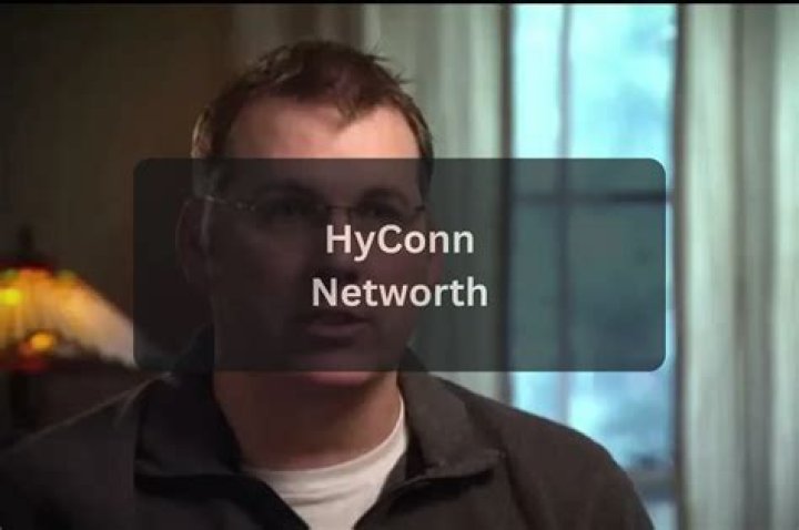 HyConn Net Worth 2022 What Happened After Shark Tank Insider Growth