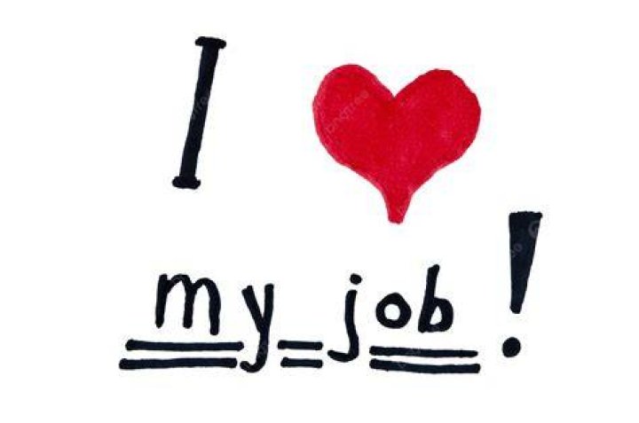 I Love My Job Wawa&rsquo;s Chris Gheysens on Building a Culture That Treats
