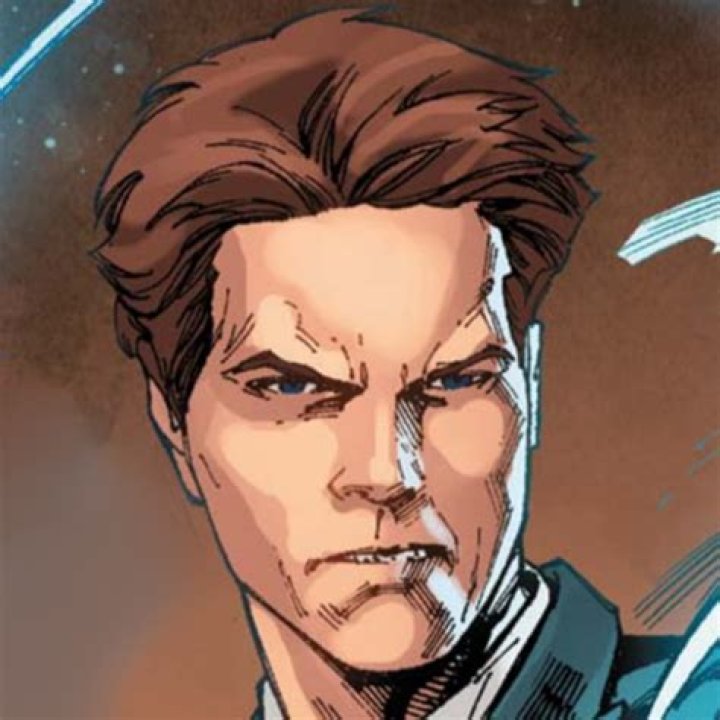 Image Bobby Drake 002.jpg Marvel Wiki FANDOM powered by Wikia