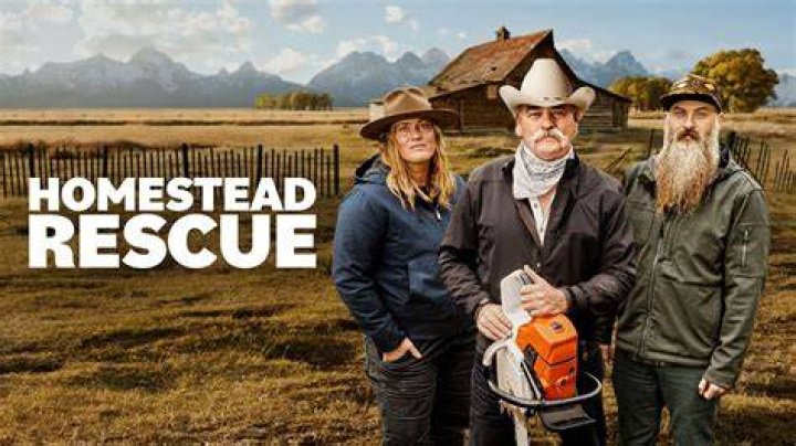 Inside The Homestead Rescue Lawsuit Saga