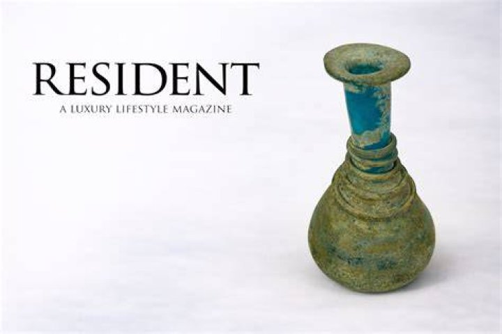 Insights And Discoveries From "The Resident"