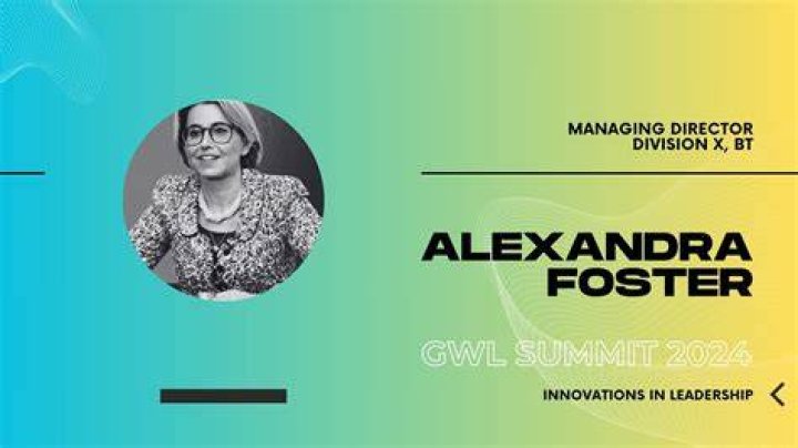 Insights And Innovations In Tech Leadership