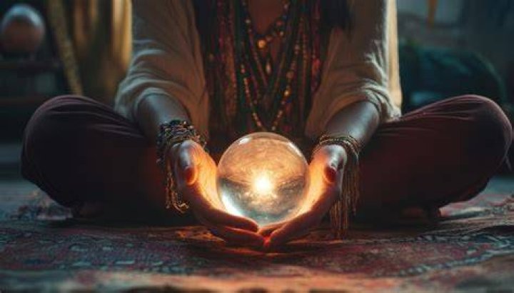 Insights Into A Controversial Fortune