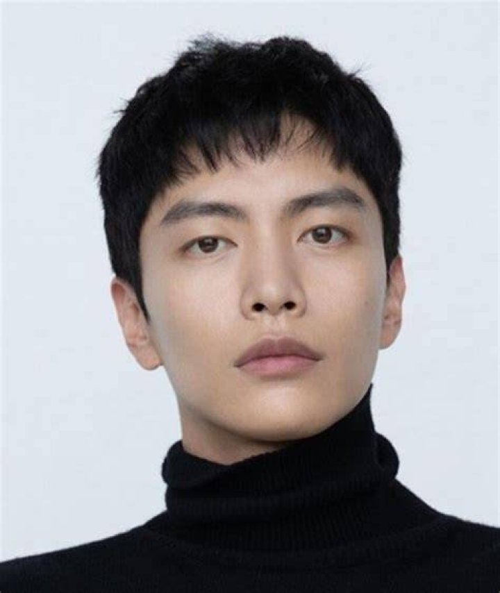 Interview Lee Min Ki Wants To Write More Stories About Break Ups