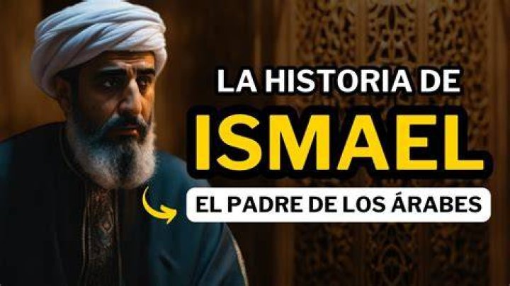 &iquest;Qui&eacute;n es Ismael "El Mayo" Zambada? El verdadero l&iacute;der del C&aacute;rtel de