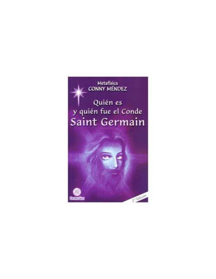 &iquest;Qui&eacute;n es y qu&eacute; fue de &ldquo;Pirru&rdquo;, el pol&eacute;mico exyerno de Talina Fern&aacute;ndez