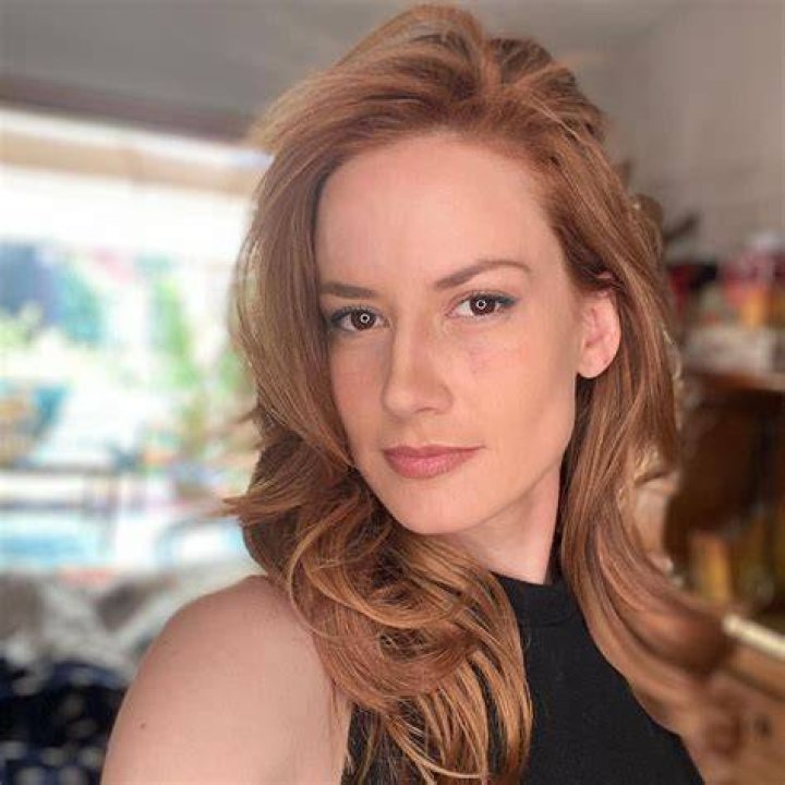 Is Altair Jarabo married? Wiki Net Worth, Husband, Son, Diet, Parents