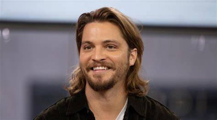 Is Luke Grimes Related To Scott Grimes All Latest News Around The World