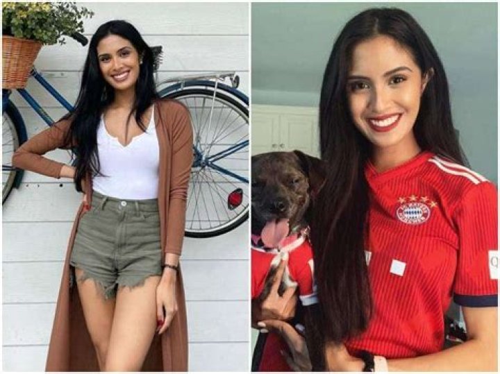Isabella Revilla Bio, Age, Height, Boyfriend, Net Worth, Wiki Wealthy Spy