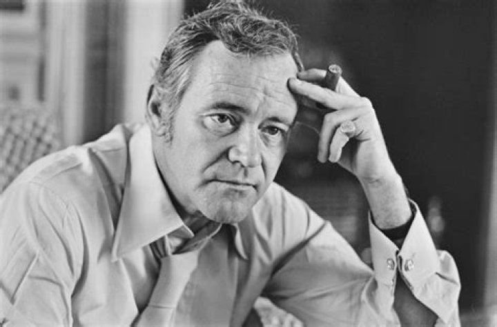 Jack Lemmon Net Worth, Wiki, Age, Wife, Parents, Children