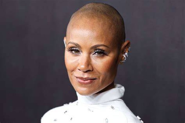 Jada Pinkett Smith Net Worth 2023 Wiki, Married, Family, Wedding