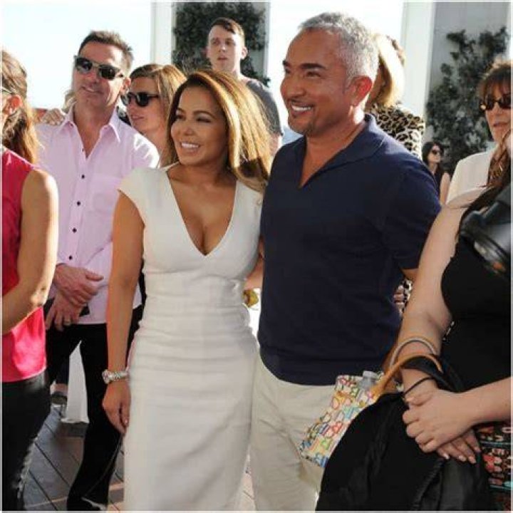 Jahira Dar (Cesar Millan WifeToBe) Age, Net Worth, and Bio