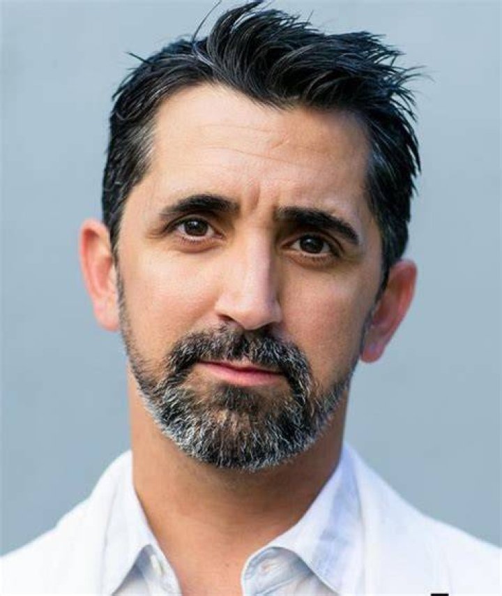 James Madio List of Movies and TV Shows TV Guide