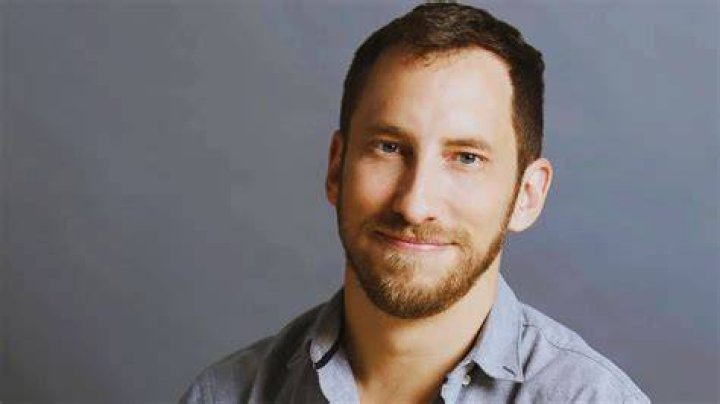 James Monsees Net Worth in 2023, How Rich is He Now? News