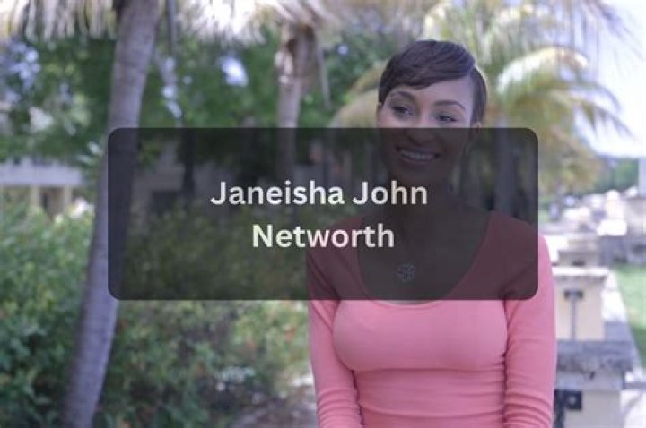 Janeisha on Vimeo
